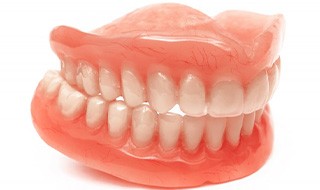 Dentures