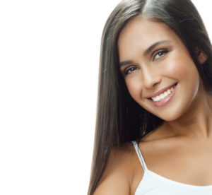 For cosmetic dentistry, come see Dr. Sandberg, the dentist in Marlton. 